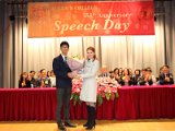 speech day0077.JPG